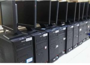 宁波电脑回收，线路板回收，显示器回收，服务器回收，电信设备回收