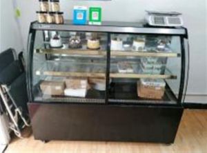 宁波高价回收烘焙设备酒店设备西餐厅咖啡厅设备蛋糕房设备