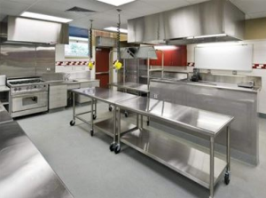宁波厨房设备回收 二手厨具回收 水槽回收 回收饭店设备